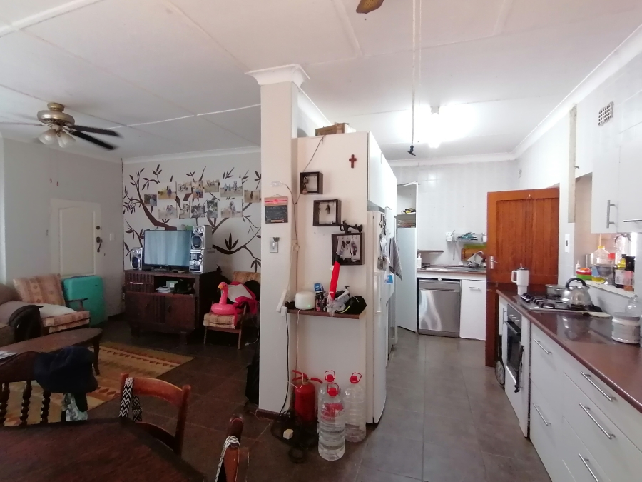 3 Bedroom Property for Sale in Stilfontein Ext 4 North West